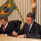 ASSEMBLEIA PCC.jpg